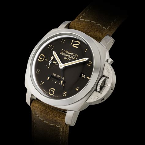 panerai authorized dealer hong kong|panerai watches.